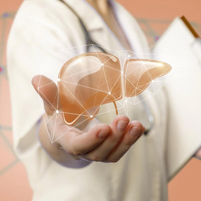Liver Care