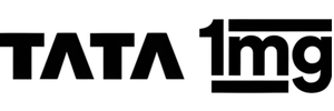 Platform logo